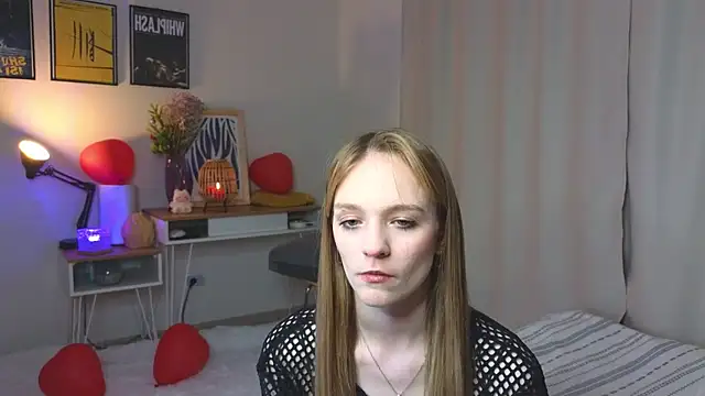 baeyoda online show from 04-29-26, 04:11
