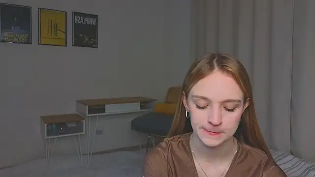baeyoda online show from 04-30-26, 04:35