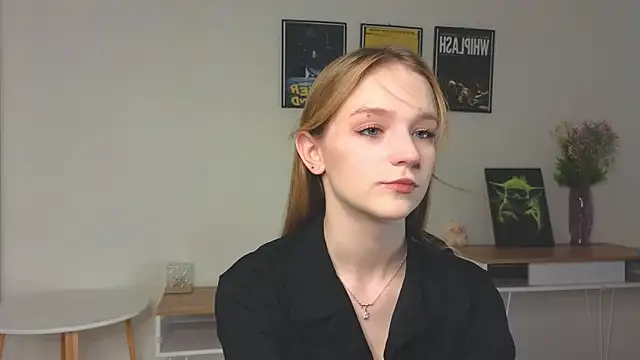 baeyoda online show from 05-22-26, 04:12