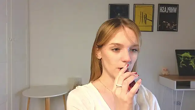 baeyoda online show from 05-23-26, 04:11