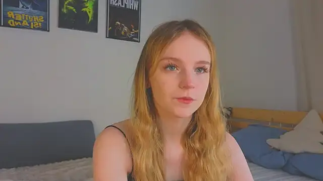 baeyoda online show from 07-10-26, 05:04