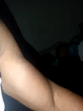 kimJavi online show from 04-11-26, 07:45