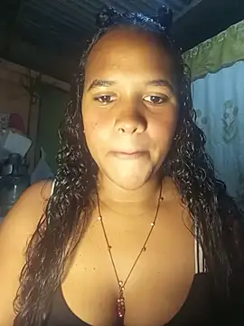 Snapshot of michelle_castillo chatting on 04-20-26, 01:41 michelle castillo online show from 04-20-26, 01:41