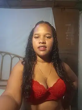 Snapshot of michelle_castillo chatting on 05-03-26, 03:12 michelle castillo online show from 05-03-26, 03:12