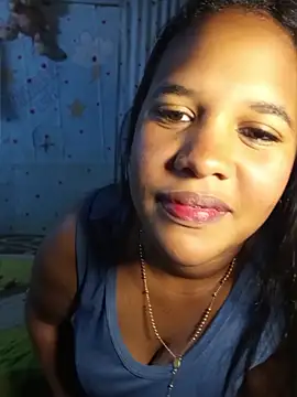 Snapshot of michelle_castillo chatting on 05-25-26, 08:26 michelle castillo online show from 05-25-26, 08:26