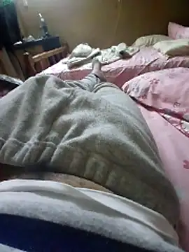 Apnop online show from 04-05-26, 02:31