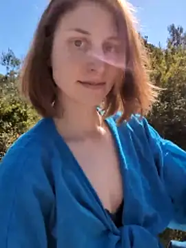 Snapshot of Julialexxxx chatting on 04-05-26, 08:55 Julialexxxx online show from 04-05-26, 08:55