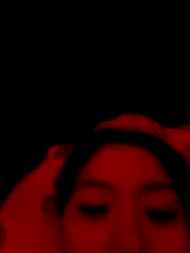 BlancaNievesxxo online show from 04-06-26, 08:04