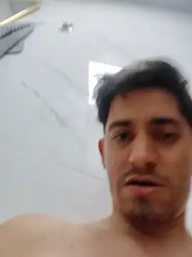 Snapshot of EdPinga12 chatting on 06-18-26, 04:33 EdPinga12 online show from 06-18-26, 04:33