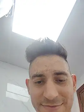 Snapshot of EdPinga12 chatting on 06-23-26, 04:49 EdPinga12 online show from 06-23-26, 04:49
