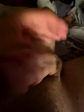 eriksen22 online show from 04-09-26, 01:16