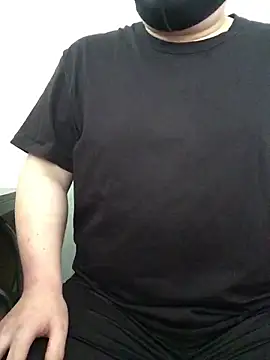 shogo 8639 online show from 04-24-26, 11:18