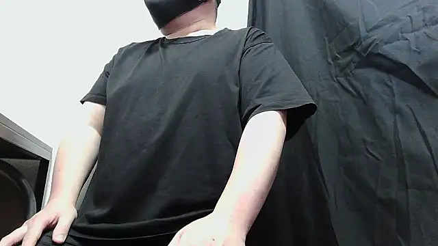 shogo 8639 online show from 04-26-26, 02:09