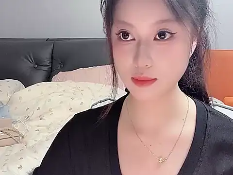 Abby686868 online show from 04-11-26, 10:19