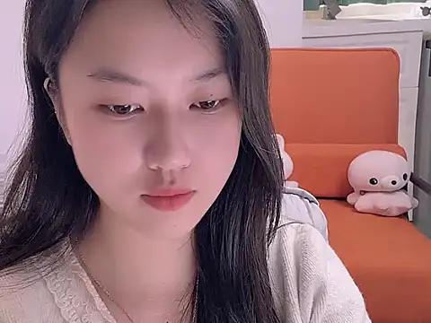 Abby686868 online show from 04-15-26, 03:24