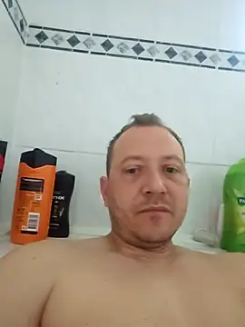 Adamus41 online show from 04-19-26, 05:40