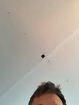 freddy089089 online show from 04-05-26, 05:59