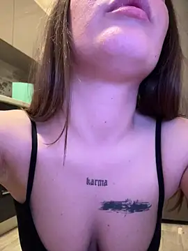 vanessa anne online show from 04-23-26, 01:29