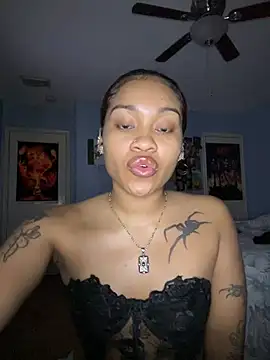 Snapshot of Sickobaby_ chatting on 04-05-26, 06:32 Sickobaby online show from 04-05-26, 06:32