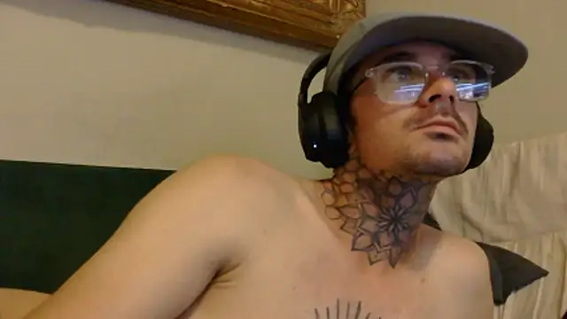 Lilbigway69 online show from 06-08-26, 01:28