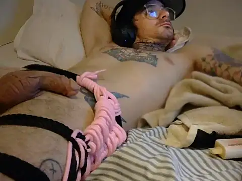 Lilbigway69 online show from 07-09-26, 11:03