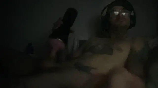 Lilbigway69 online show from 07-13-26, 05:43