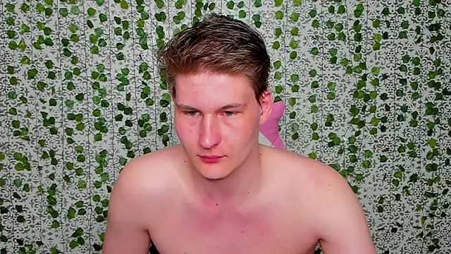  Srifi  online show from 04-05-26, 04:04