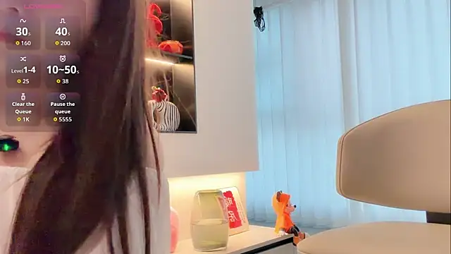tingting-youu online show from 04-14-26, 10:32