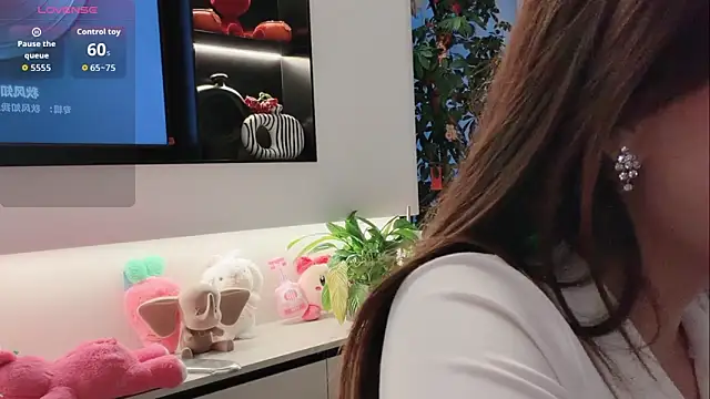 tingting-youu online show from 04-28-26, 11:26