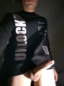 Alex chavvz online show from 04-24-26, 07:33