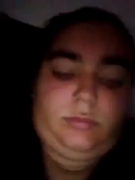 criscvwolff99 online show from 04-12-26, 04:50