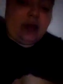 criscvwolff99 online show from 04-15-26, 10:21