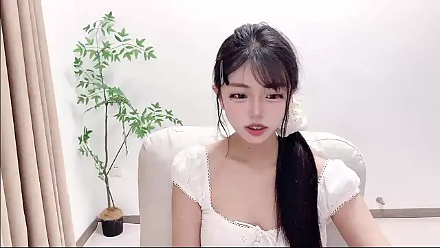 Kitteovo online show from 06-18-26, 04:35
