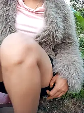 minachao121 online show from 04-09-26, 11:10