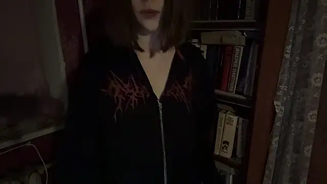 curtl tl online show from 04-22-26, 12:02