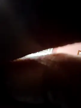 Snapshot of doggy69-dog chatting on 04-05-26, 09:28 doggy69-dog online show from 04-05-26, 09:28