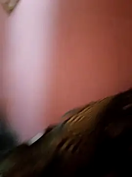 Snapshot of doggy69-dog chatting on 04-09-26, 01:27 doggy69-dog online show from 04-09-26, 01:27