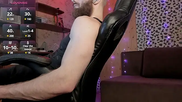 Paul Rolex online show from 12-19-24, 02:02