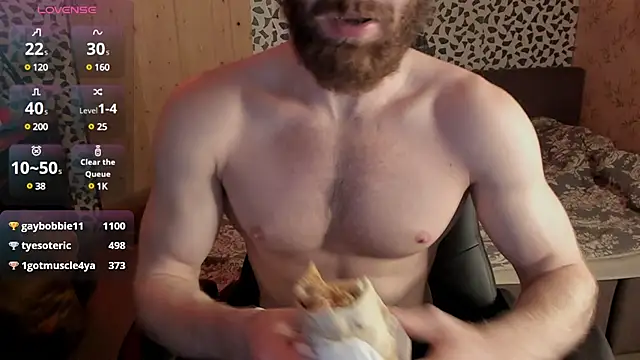 Paul Rolex online show from 12-26-24, 11:10