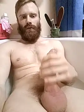 Paul Rolex online show from 01-18-25, 04:48