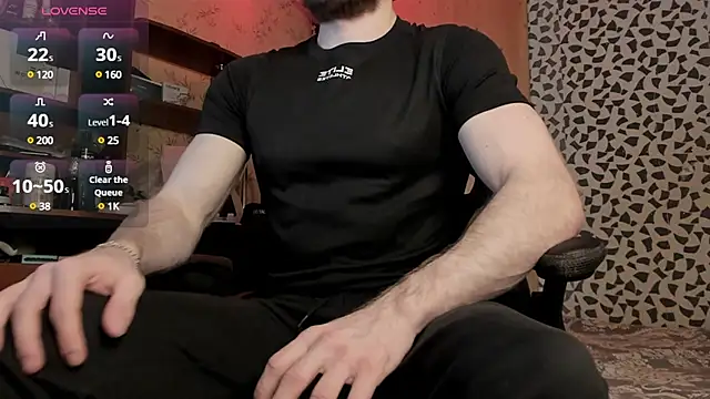 Paul Rolex online show from 02-06-25, 02:58