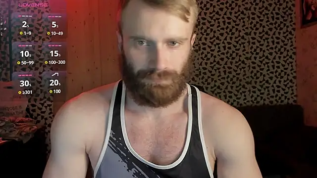 Paul Rolex online show from 03-05-25, 06:12