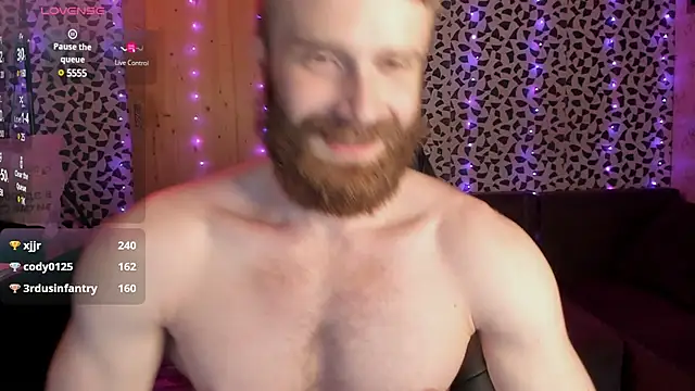 Paul Rolex online show from 03-06-25, 02:40