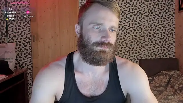 Paul Rolex online show from 03-08-25, 09:28