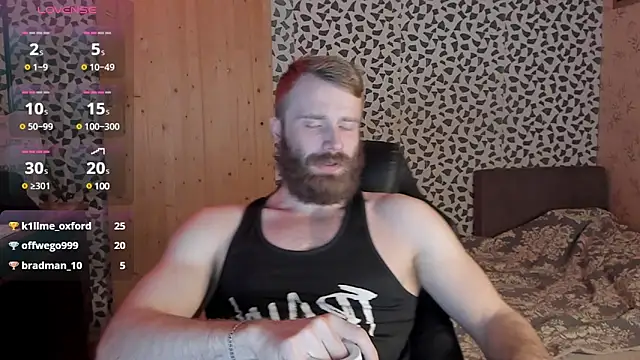 Paul Rolex online show from 03-08-25, 12:30