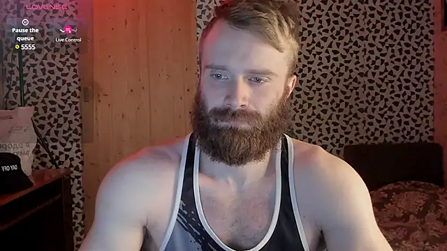 Paul Rolex online show from 03-11-25, 09:13