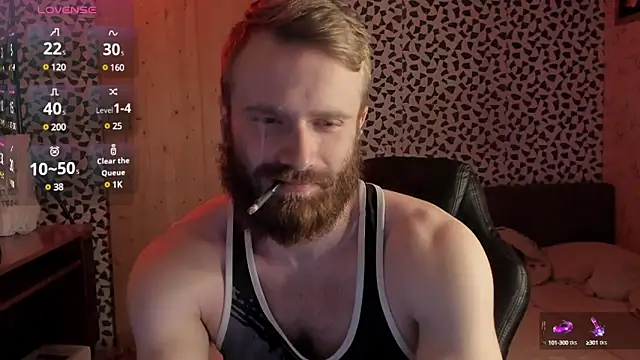 Paul Rolex online show from 03-14-25, 09:24