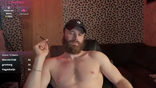 Paul Rolex online show from 03-15-25, 01:29