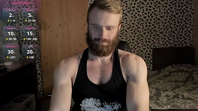 Paul Rolex online show from 03-16-25, 01:06