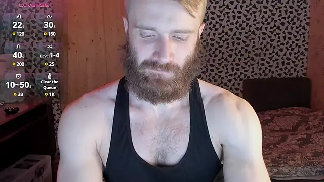 Paul Rolex online show from 03-18-25, 02:04